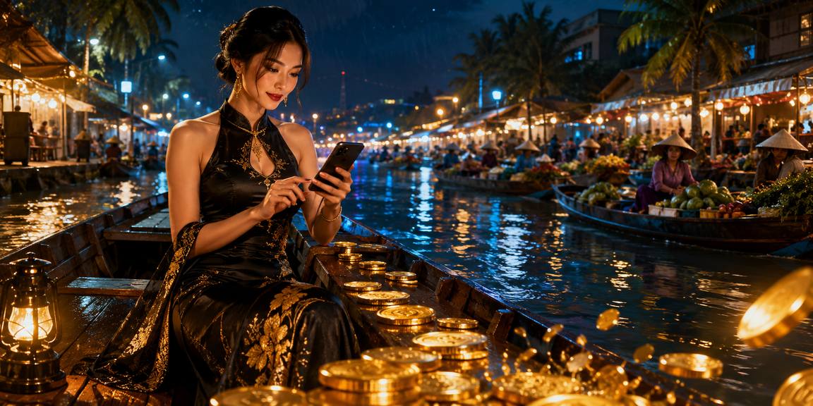 sa8869 Lịch Bóng Rổ