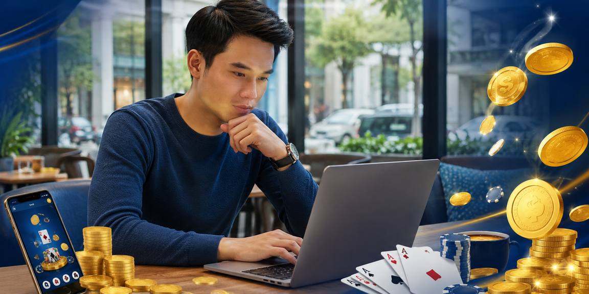 sa8869 Khám phá thế giới Slot Momo trên sa8869