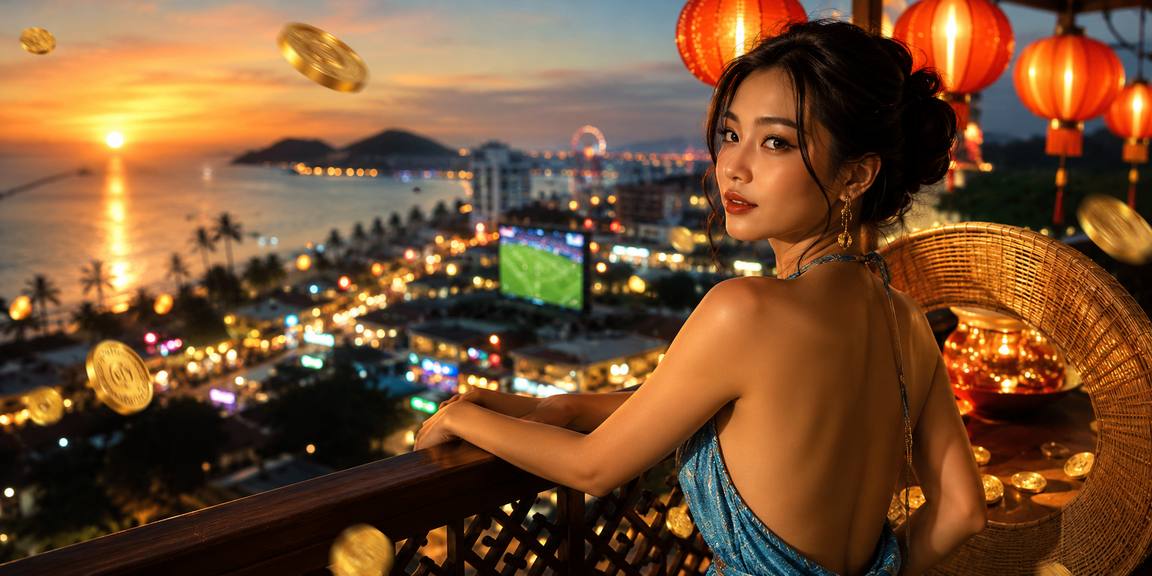 sa8869 Đăng ký tài khoản trên sa8869 dễ dàng cùng ví MoMo, ZaloPay, Viettel Money