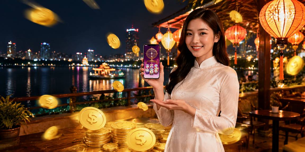 sa8869 Quy định sử dụng dịch vụ sa8869